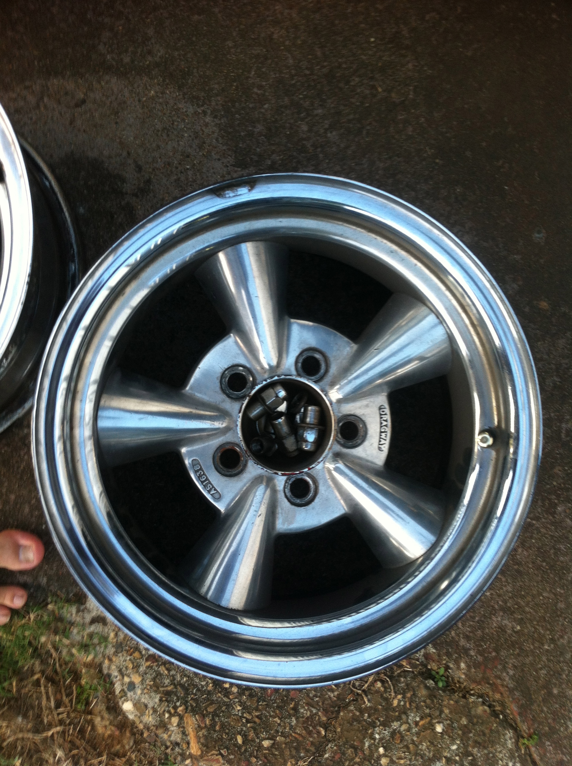 5x4.5 drag wheels 5x4.5 drag wheels