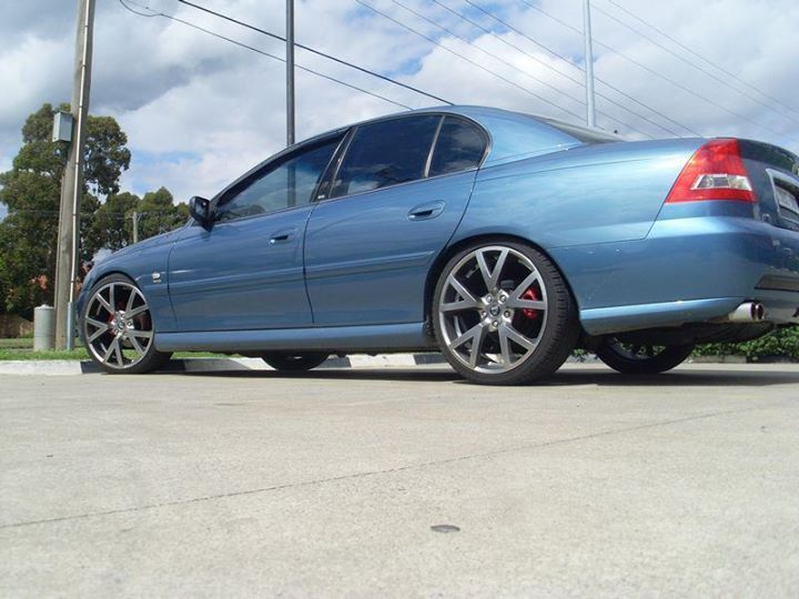 Cheapest tyres for ford mondeo #2