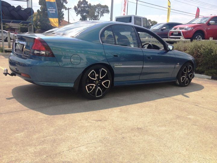 Cheapest tyres for ford mondeo #6