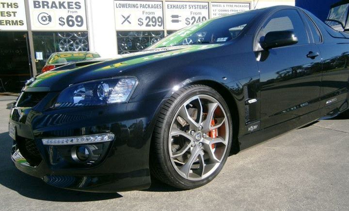 Cheap used ford rims