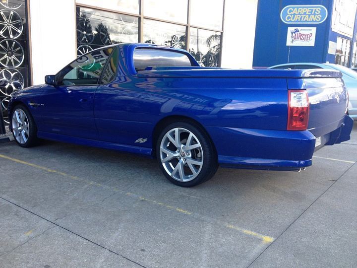 Cheap used ford rims #5