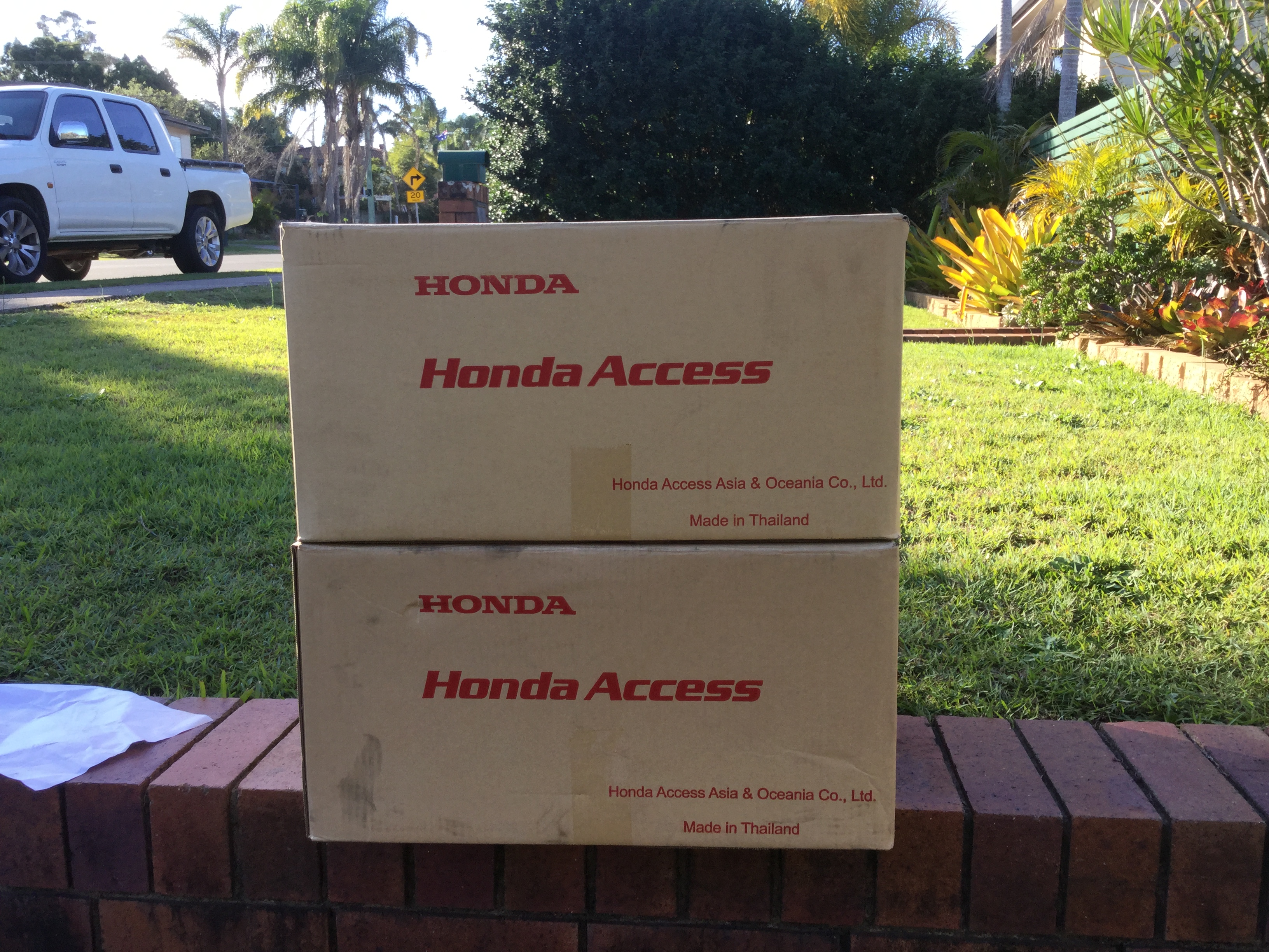 Honda Civic MAG Wheels. 4 Off. 17INCH