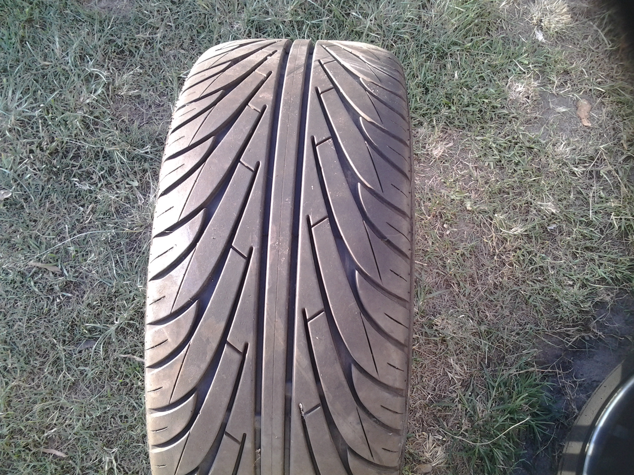 Status Knight 5 Wheels 20INCH 5x120 Commodore Rims