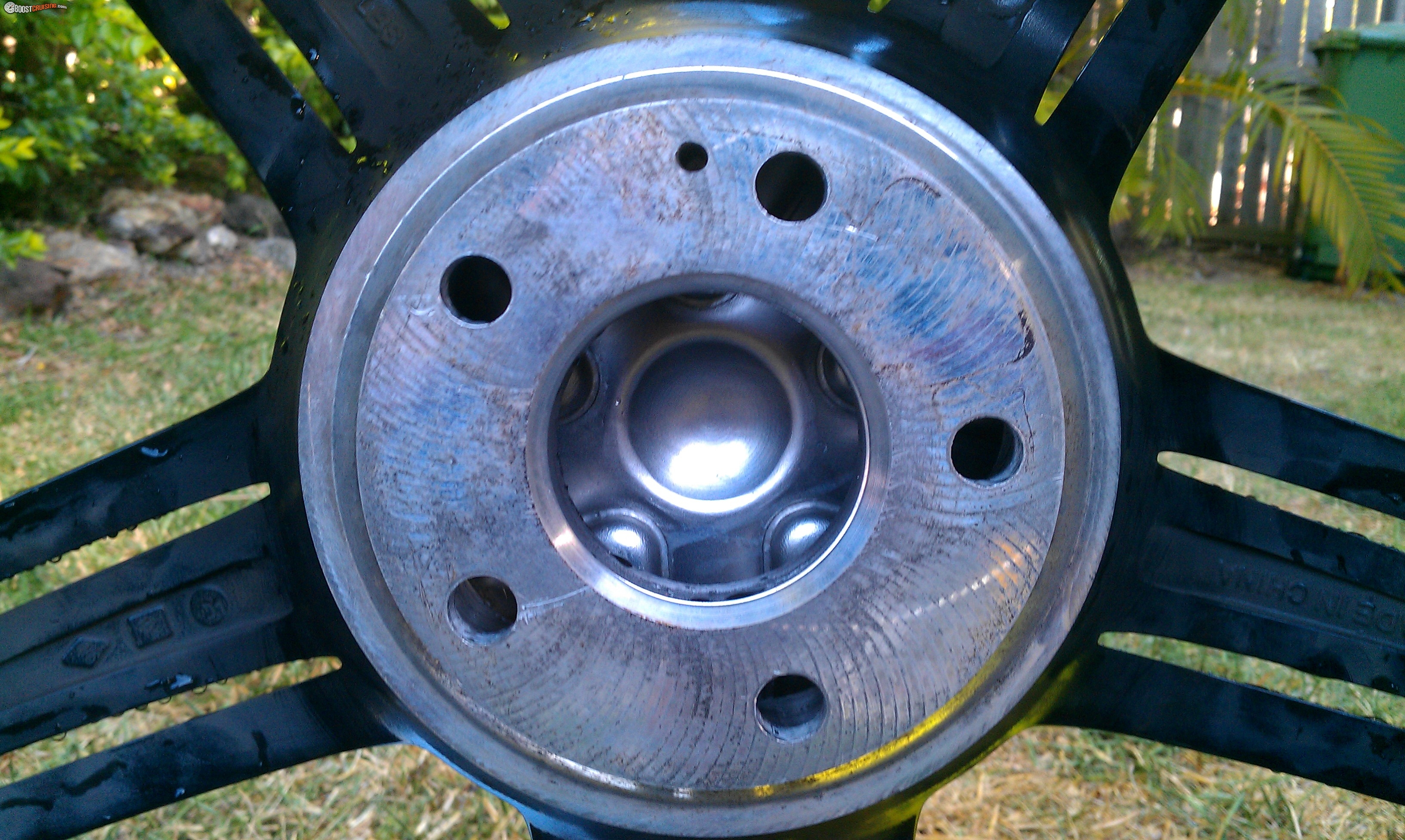 22'' Rims XHP Vegas Diamond CUT Wheels 22 INCH