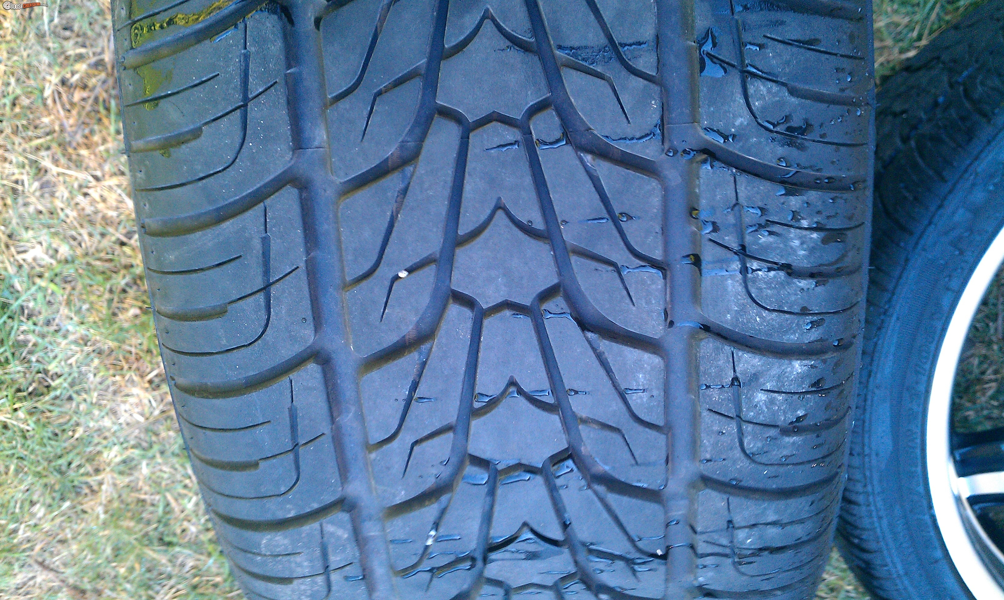 22'' Rims XHP Vegas Diamond CUT Wheels 22 INCH