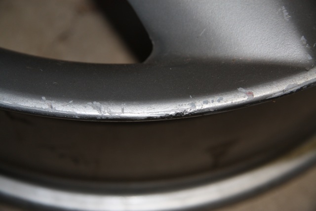 Carelly 17x7.5 +35 4x100/4x114.3
