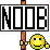 noob.gif