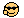 dancingcool.gif